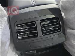 بی وای دی دیسترۆیەر 05